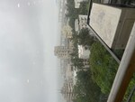 3 BHK + Servant Room 1800 Sq.Ft. Apartment in Om Ratan Apartment