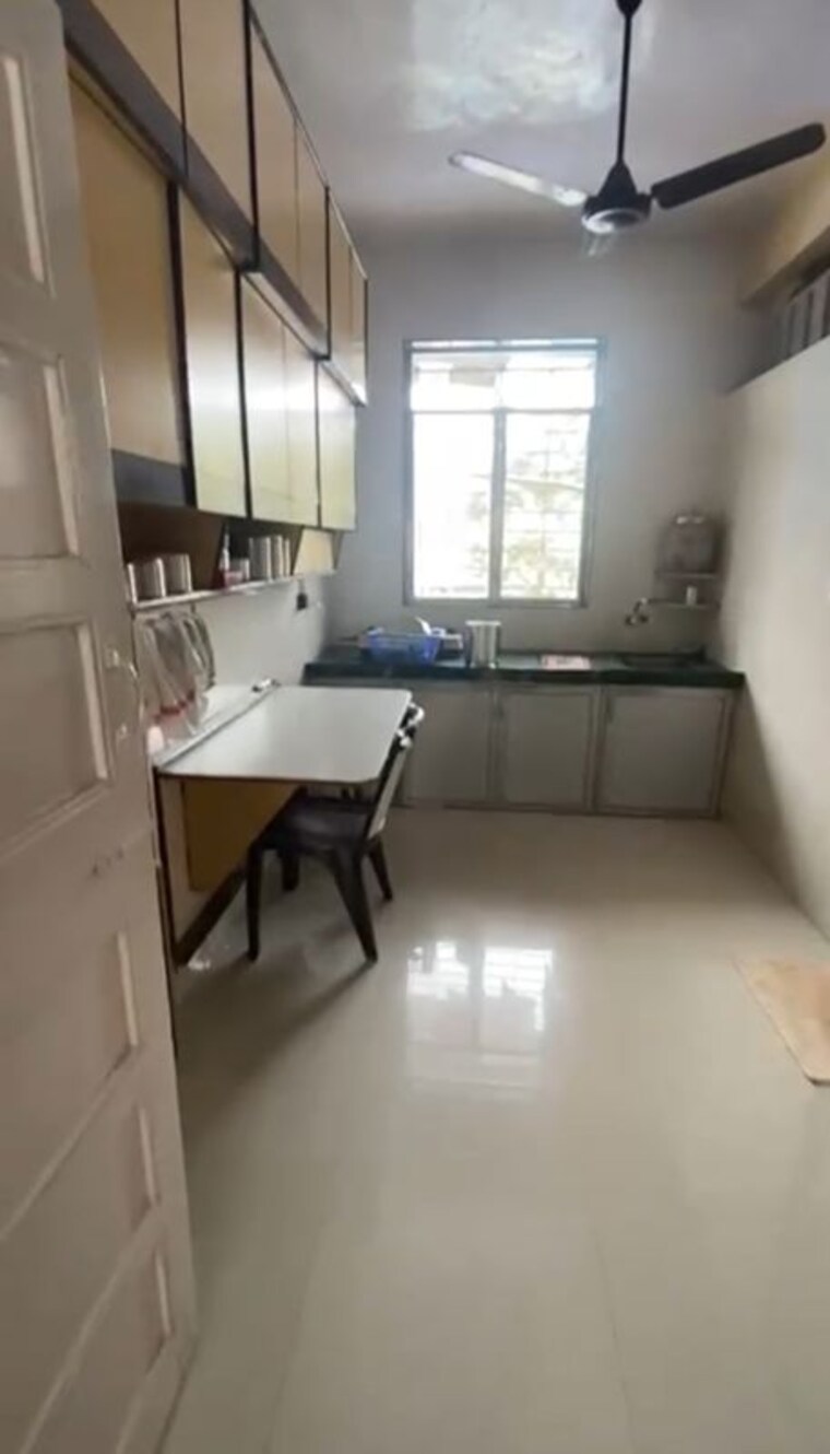 Team Area, gandhi-sheetal 1 RK 300 Sq.Ft. Apartment In Vile Parle West Mumbai 10596546