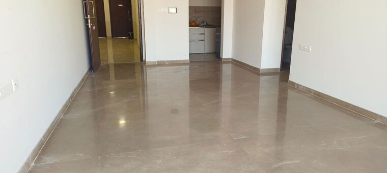 Room, one-indiabulls-thane 3 Bedroom 1100 Sq.Ft. Apartment In Pokhran Road No Two Thane 10596555
