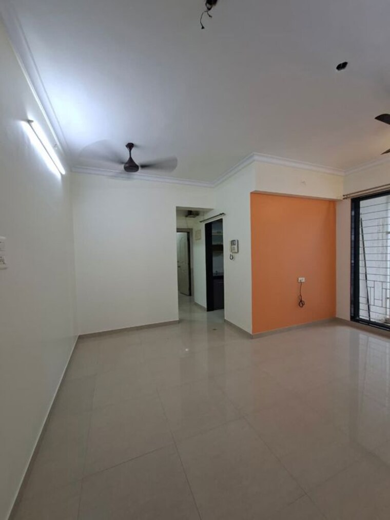 Room, mahavir-heritage-chs 2 Bedroom 1150 Sq.Ft. Apartment In Kharghar Sector 35g Navi Mumbai 10596556