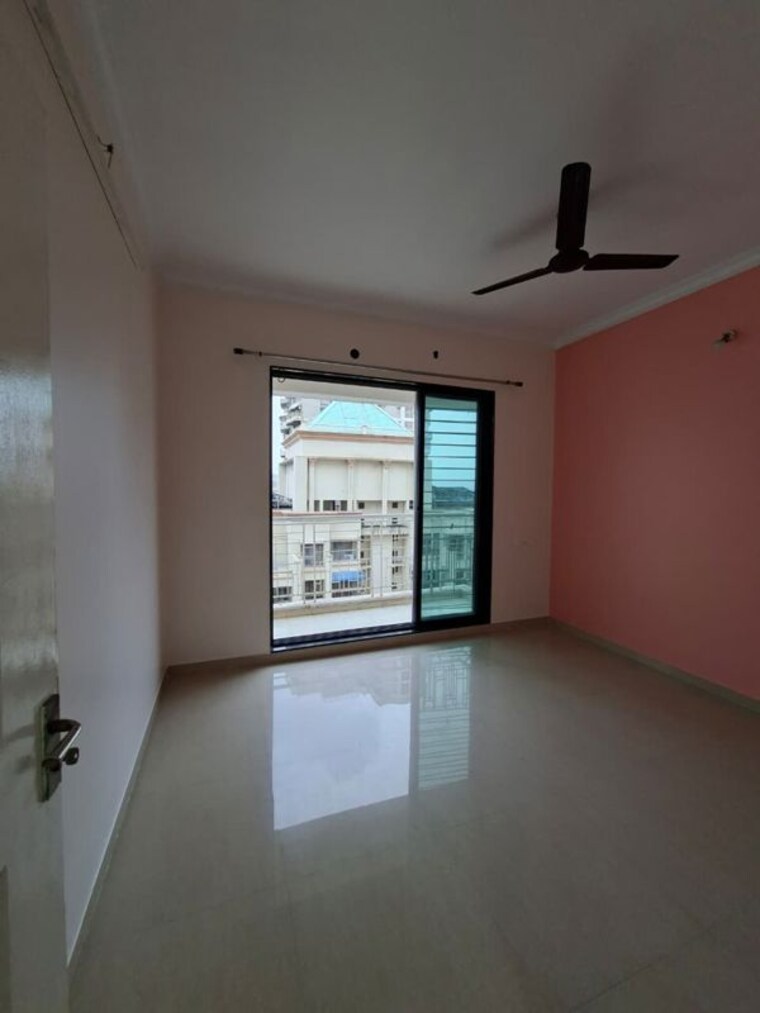 Room, mahavir-heritage-chs 2 Bedroom 1150 Sq.Ft. Apartment In Kharghar Sector 35g Navi Mumbai 10596556