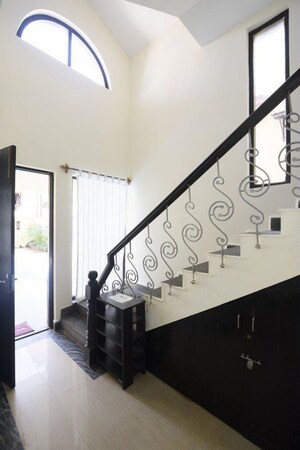  4 BHK Villa at Calangute – for Sale