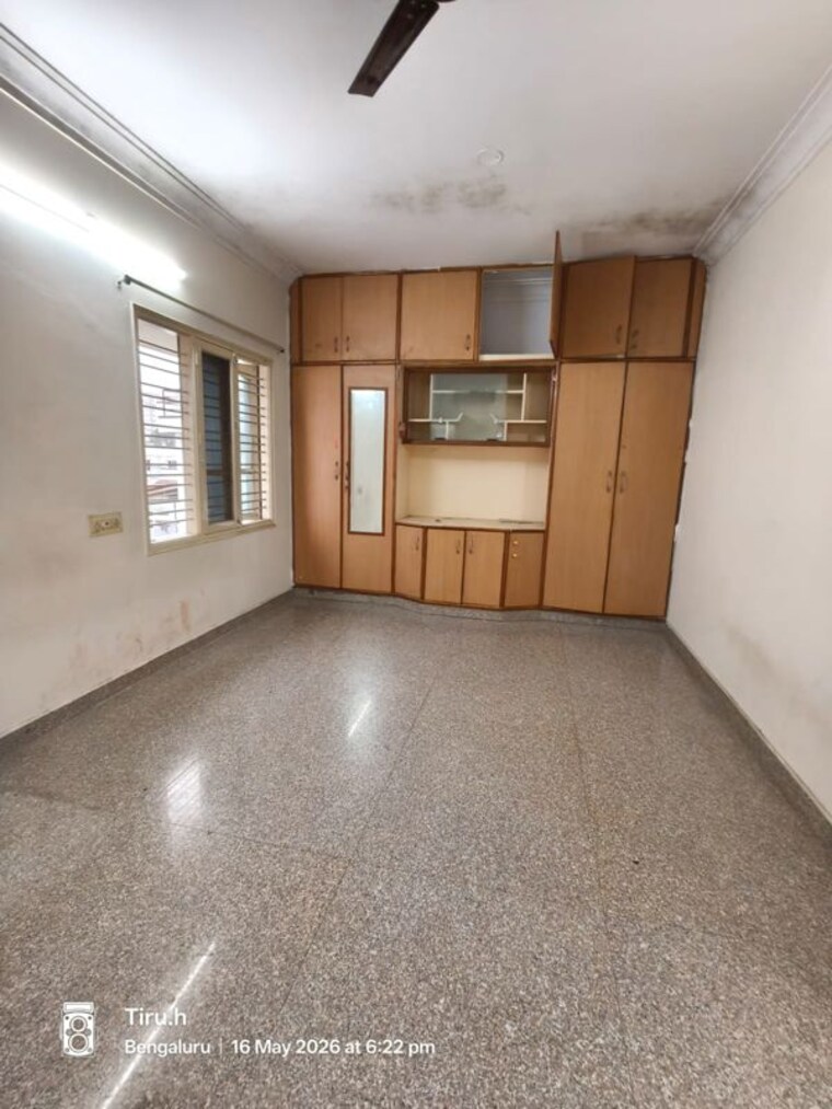 Room, the-nest-apartment-hsr-layout 1 RK 300 Sq.Ft. Penthouse In Hsr Layout Bangalore 10596549