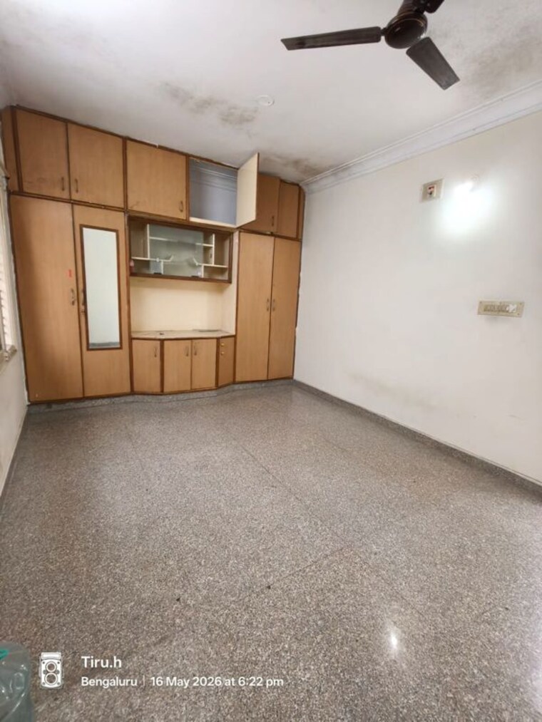 Room, the-nest-apartment-hsr-layout 1 RK 300 Sq.Ft. Penthouse In Hsr Layout Bangalore 10596549