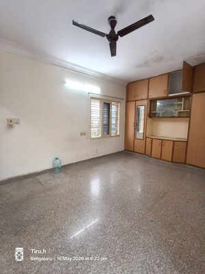 1 RK Penthouse For Rent in The Nest Apartment HSR Layout, Hsr Layout