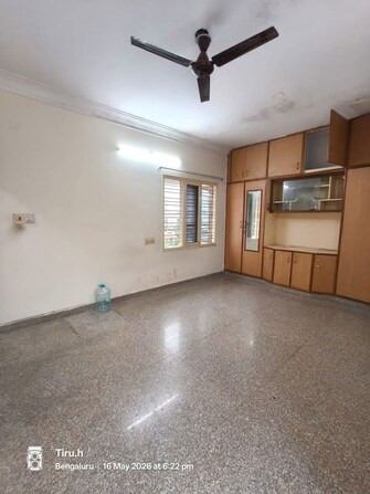 1 Rk+ Basement Penthouse For Rent in The Nest Apartment HSR Layout in Hsr Layout, Bangalore