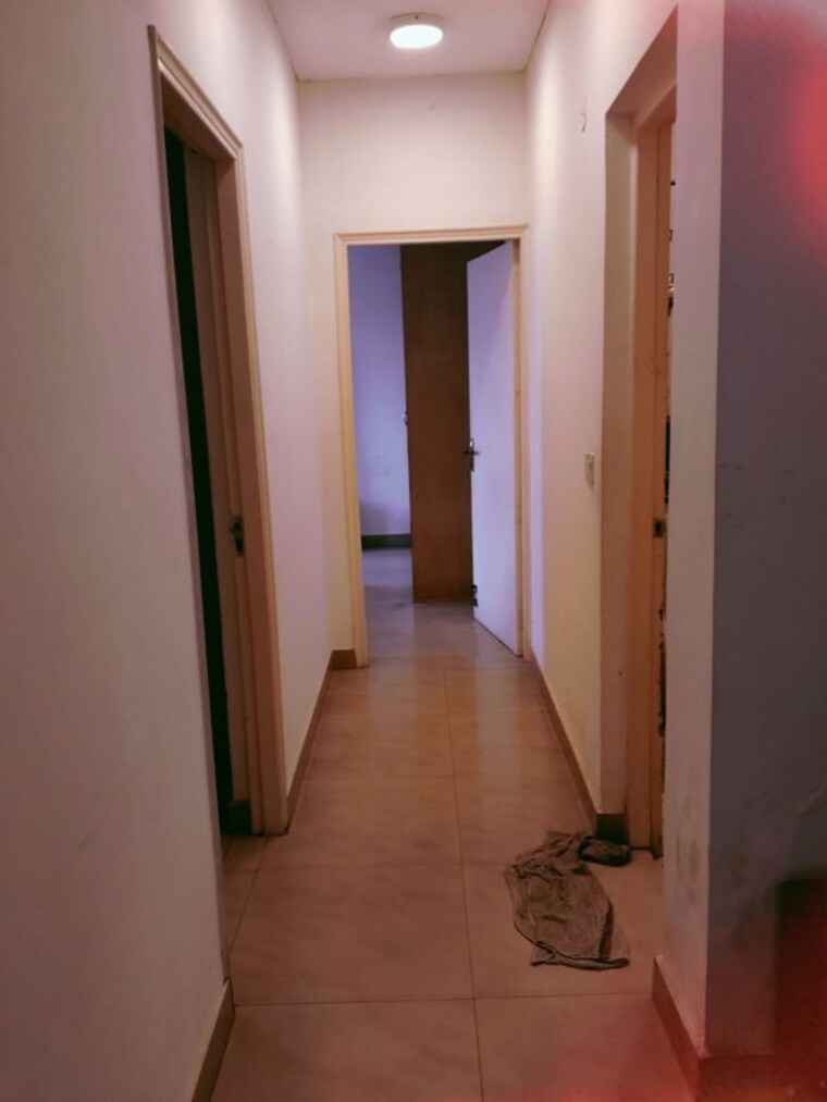undefined, dlf-ridgewood-estate 3 Bedroom 1350 Sq.Ft. Apartment In Dlf Phase iv Gurgaon 10596563