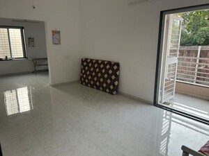 2 BHK Apartment For Sale in Navi Peth