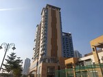 Studio  700 Sq.Ft. Apartment in AIPL Joy Street