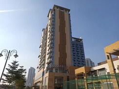 StudioApartment For Sale in AIPL Joy Street