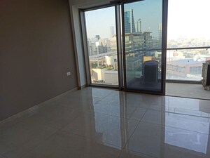Room in Studio Apartment at AIPL Joy Street, Sector 66 – for Sale