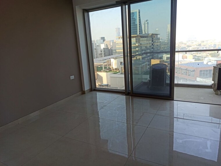 Room, aipl-joy-street Studio 700 Sq.Ft. Apartment In Sector 66 Gurgaon 10596568