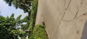  Plot – Garden View at Omaxe New Chandigarh, North Mullanpur - for Sale