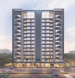 4 BHK Apartment For Sale in HR Eliseo