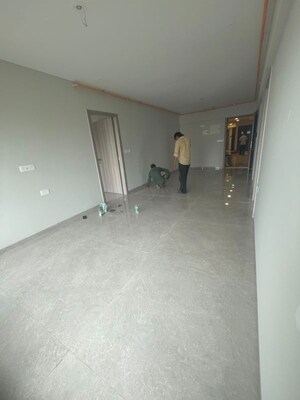 2 BHK Apartment For Sale in Pratham 5TH Element, Andheri West