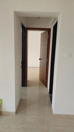 4 BHK +  1650 Sq.Ft. Apartment in Sahakar Vogue 77