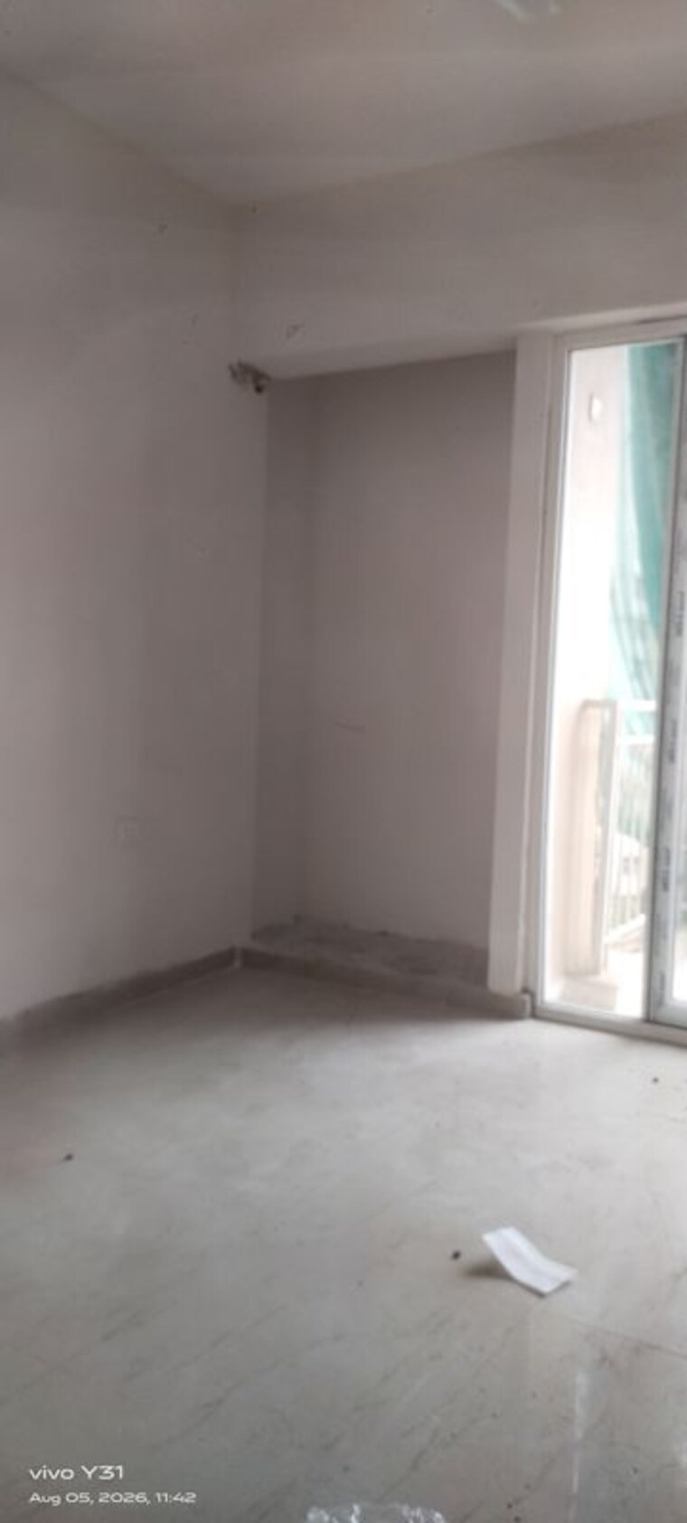Room, mahagun-my-woods  935 Sq.Ft. Apartment In Sector 16c Greater Noida Greater Noida 10596566