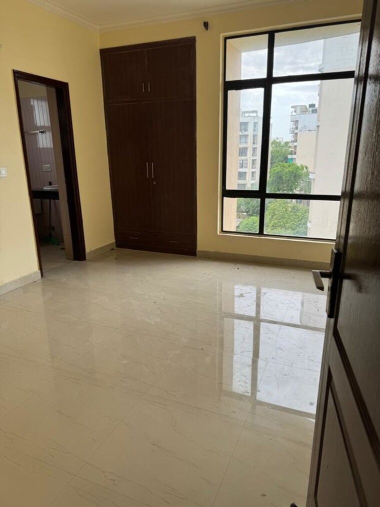 Room, kharar mohali road 2 Bedroom 105 Sq.Ft. Builder Floor In Kharar Mohali Road Kharar 10596570
