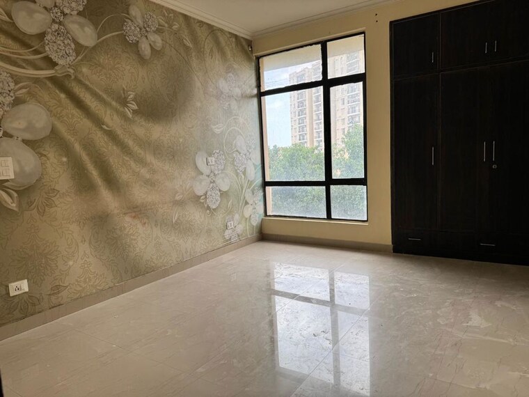Room, kharar mohali road 2 Bedroom 105 Sq.Ft. Builder Floor In Kharar Mohali Road Kharar 10596570