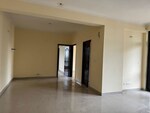 2 BHK 105 Sq.Ft. Builder Floor in Kharar Mohali Road