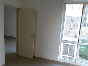 Room in 2 BHK Apartment at Jaypee Green Kosmos Phase II, Sector 134 – for Sale