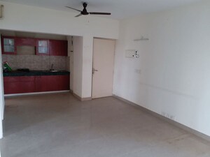 Room in 2 BHK Apartment at Jaypee Green Kosmos Phase II, Sector 134 – for Sale