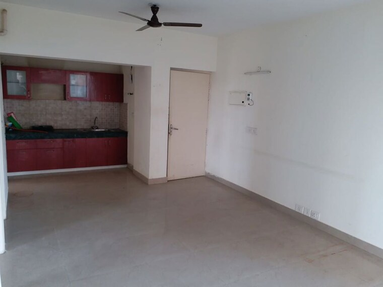 Room, jaypee-green-kosmos-phase-ii 2 Bedroom 954 Sq.Ft. Apartment In Sector 134 Noida 10596572