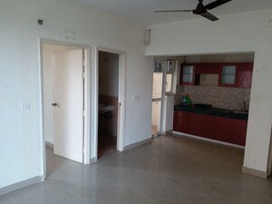 Room in 2 BHK Apartment at Jaypee Green Kosmos Phase II, Sector 134 – for Sale