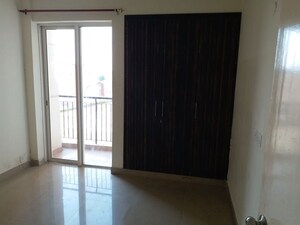 Room in 2 BHK Apartment at Jaypee Green Kosmos Phase II, Sector 134 – for Sale