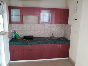 Furnished Amenities in 2 BHK Apartment at Jaypee Green Kosmos Phase II, Sector 134 – for Sale