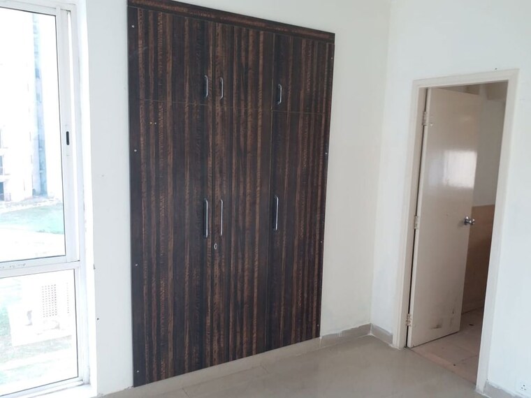 Room, jaypee-green-kosmos-phase-ii 2 Bedroom 954 Sq.Ft. Apartment In Sector 134 Noida 10596572