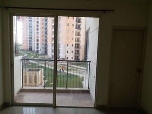 Room in 2 BHK Apartment at Jaypee Green Kosmos Phase II, Sector 134 – for Sale