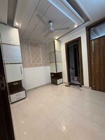 2 BHK + Study Room 800 Sq.Ft. Builder Floor in Uttam Nagar West