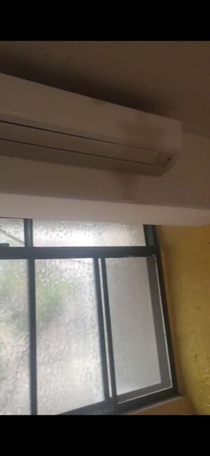 Furnished Amenities in 1 BHK Apartment at Kohinoor Apartment Dadar, Dadar West – for Rent