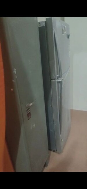 Furnished Amenities in 1 BHK Apartment at Kohinoor Apartment Dadar, Dadar West – for Rent
