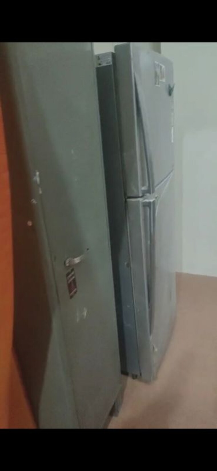 undefined, kohinoor-apartment-dadar 1 Bedroom 470 Sq.Ft. Apartment In Dadar West Mumbai 10596567