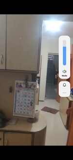 1 BHK + Store Room 470 Sq.Ft. Apartment in Kohinoor Apartment Dadar