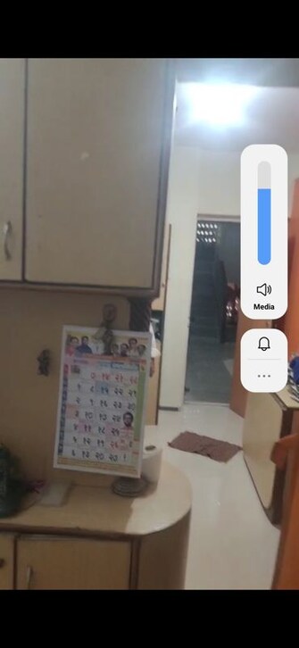 1 BHK + Store Room Apartment For Rent in Kohinoor Apartment Dadar in Dadar West, Mumbai