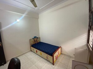 2 BHK Builder Floor For Sale in Ip Extension