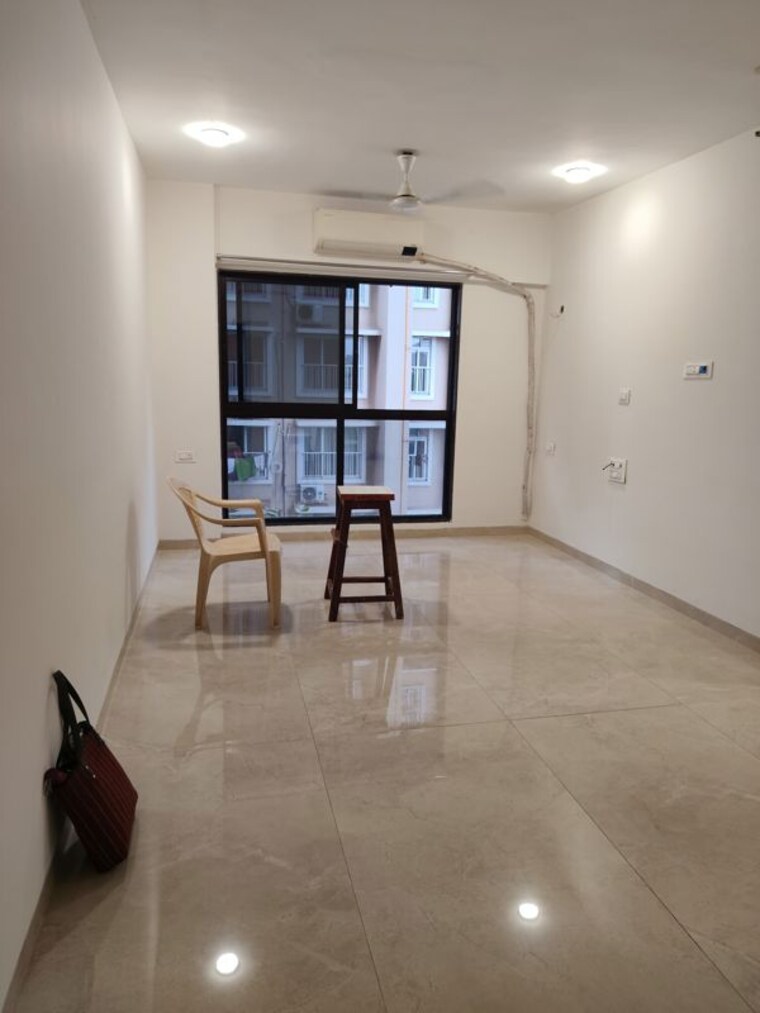 Room, platinum-53-west 2 Bedroom 950 Sq.Ft. Apartment In Andheri West Mumbai 10596600