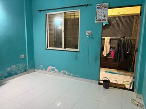 1 BHK Apartment For Rent in Bhelke Apartment, Kothrud