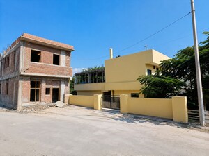 2.5 BHK Independent House For Sale in Chengicherla