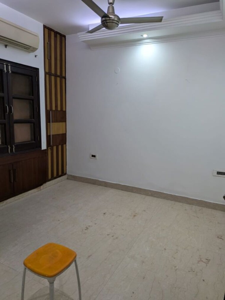 Room, unitech-heritage-city 2 Bedroom 1600 Sq.Ft. Apartment In Sector 25 Gurgaon 10596620