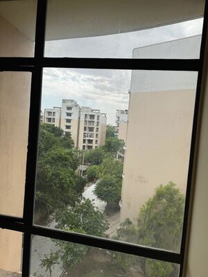 2 BHK Builder Floor For Sale in Kharar Mohali Road
