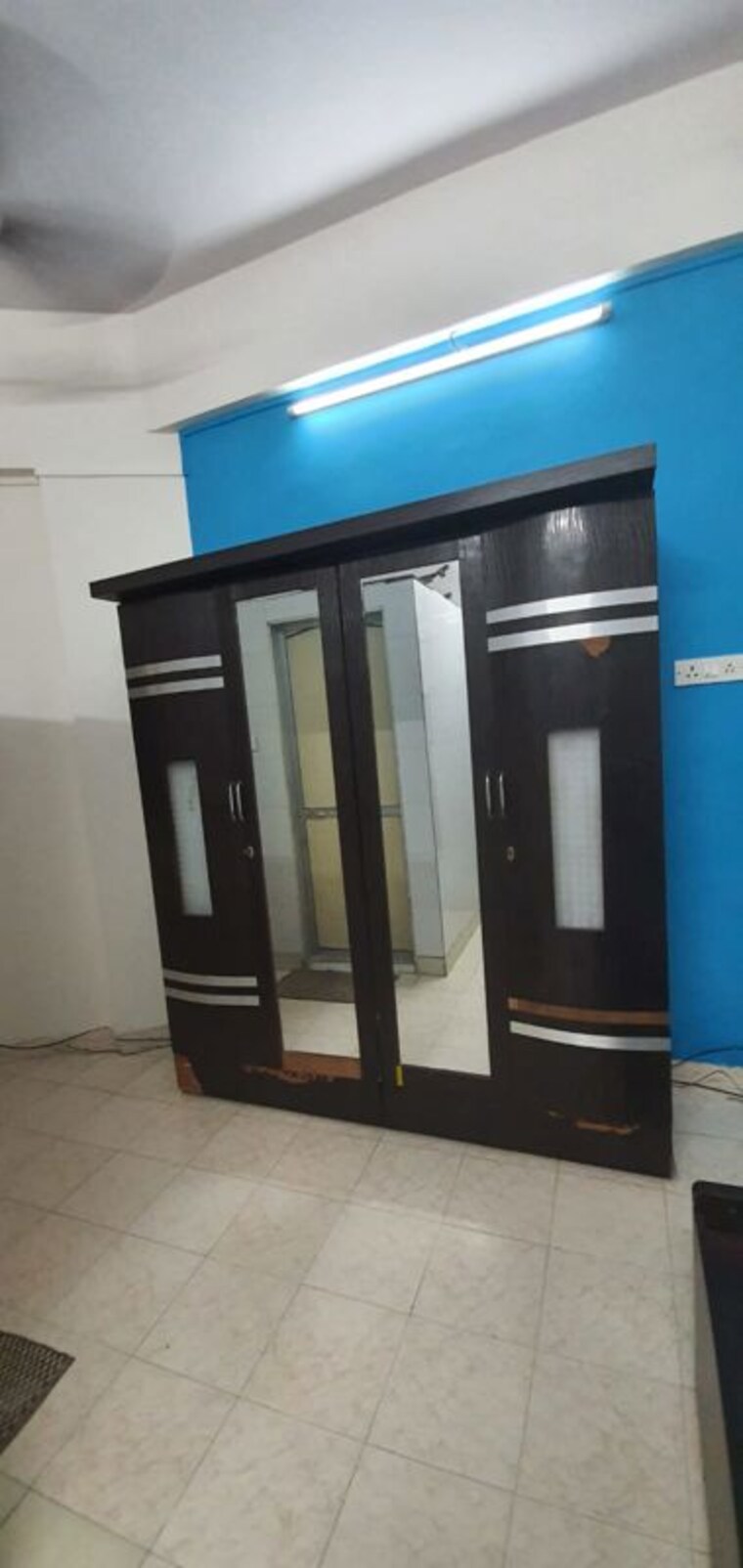 Room, bandra west 1 Bedroom 338 Sq.Ft. Apartment In Bandra West Mumbai 10596603
