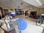 3 BHK 1516 Sq.Ft. Apartment in Adani Group Western Heights