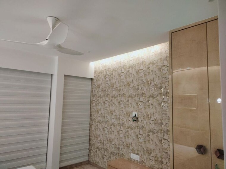 Bathroom, wadhwa-imperial-heights 4 Bedroom 2700 Sq.Ft. Apartment In Goregaon West Mumbai 10596604