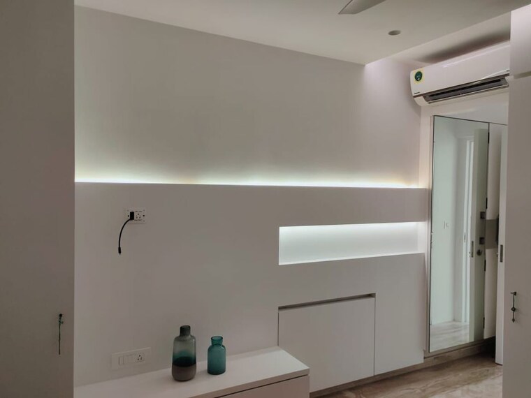 undefined, wadhwa-imperial-heights 4 Bedroom 2700 Sq.Ft. Apartment In Goregaon West Mumbai 10596604