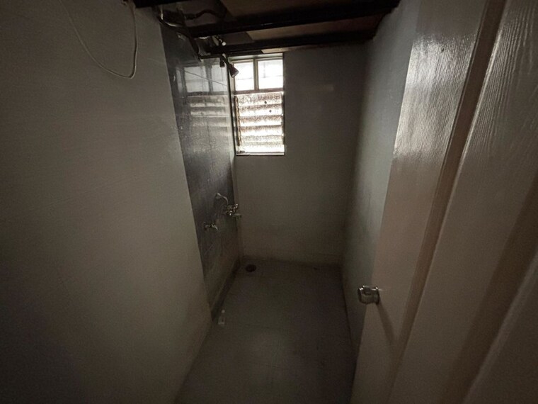 undefined, anandtara-sayajiraje-avenue 1 Bedroom 560 Sq.Ft. Apartment In Mundhwa Pune 10596613