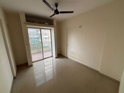 1 BHK Apartment For Rent in Anandtara Sayajiraje Avenue